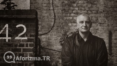 İnsanlar dudaklarını devamlı çalıştırmazlarsa, beyinleri çalışmaya başlar