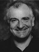 Douglas Adams