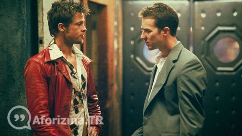 Aceleye gerek yok, bir şeyin olacağı varsa olur