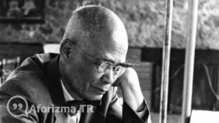 Fiziksel cesareti hayvanlarda gösterir, güdüseldir sözü