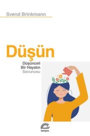 Düşün