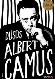 Düşüş