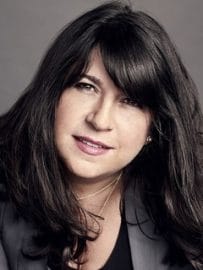 E. L. James