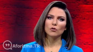 Kral çıplak diyemeyen, memen çıplak diyor sözü