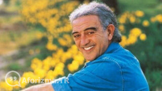 Kendimce ezilen sınıfların melodik sesi olmaya çalıştım sözü