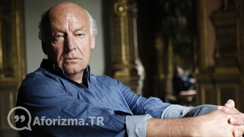 Ben hayırseverliğe inanmıyorum