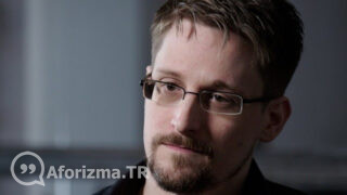 Suçu açığa çıkarmak, suç olarak kabul ediliyorsa sözü