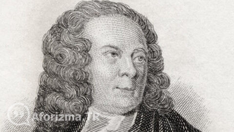 Bir insanın en büyük sermayesi, taviz vermediği karakteridir