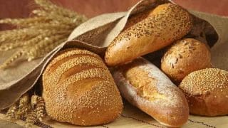 Ekmek