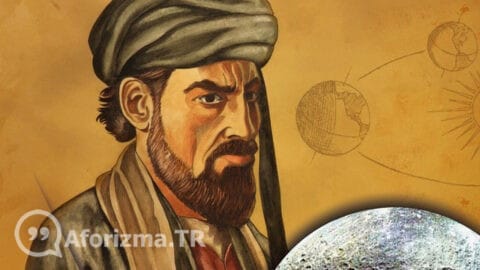 Zalimler, insani faziletlere sahip olanlara zulmederler