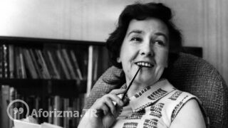 Kaşıntıyı okşayarak rahatlatamazsınız sözü