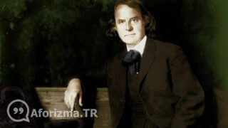 Bir makine, sıradan 50 kişinin yapabileceği işi yapar sözü