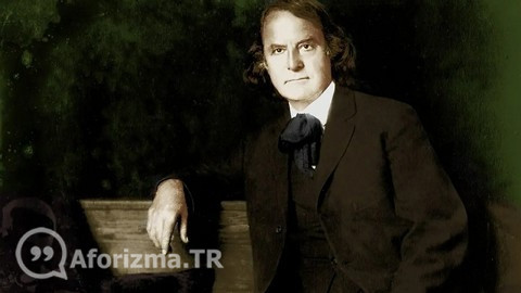 Bir makine, sıradan 50 kişinin yapabileceği işi yapar