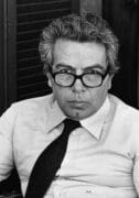 Elio Petri Sözleri