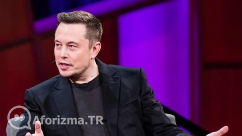 Hiçbir şey sizi çocuk sahibi olmaktan daha mutlu edemez