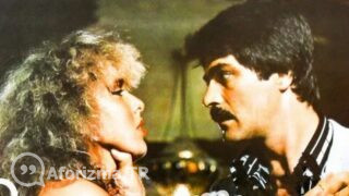 Ben artık sizden değilim, düşüncelerimde sessizlik, rüzgarlar içindeyim videosu