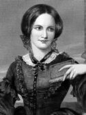 Emily Brontë