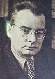 Emmanuil Kazakeviç