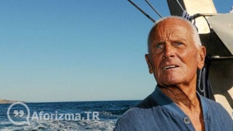 İnsan Hayvanlar Dünyasına Saygı Duymayı Ve