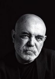 Ercan Kesal