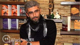 Şeytan uyuyakaldı bir gün sözü