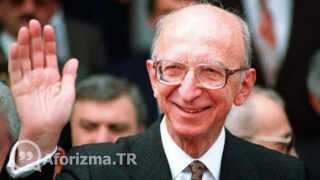 Gerçeklerin, bir gün ortaya çıkmak gibi kötü bir huyu vardır sözü