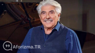 İttihatçılar, Türk tarihinin kahramanlarıdır sözü