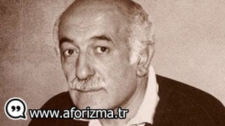 Aşkın bir adı da yorulmamaktır