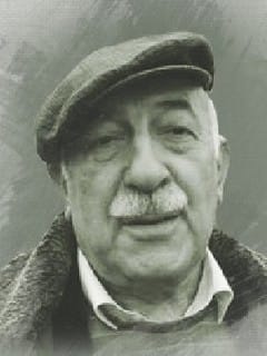 Erdem Bayazıt