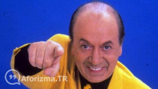 Mehter marşı ile geldiniz, İzmir marşıyla gideceksiniz sözü