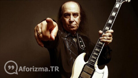 Ne varmış milliyetçi olmakta