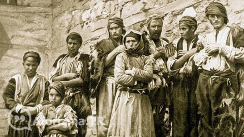 Yoksulların hayatı nasıl ise