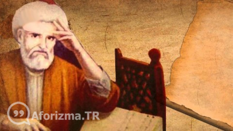 Mevla görelim neyler