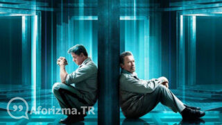 Doktorlar, hakkında çok az şey bildikleri hastalıkları tedavi etmek için sözü