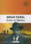Eskici ve Oğulları