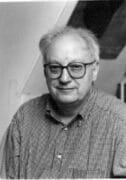 Etienne Balibar