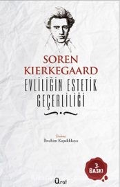 Evliliğin Estetik Geçerliliği