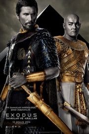 Exodus