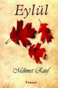 Eylül