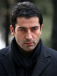 Ezel