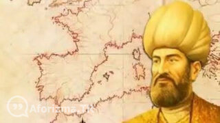 Bir kalp ancak Allah’u Teala’nın muhabbetiyle dirilir, sevgisiyle hayat bulur sözü