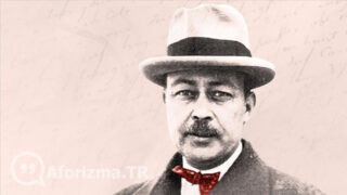 Bir tek Türk’ün bile Atatürk’e sövebildiği Türkiye nesi ile övünebilir sözü