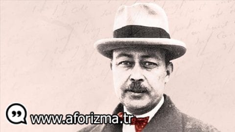 Eğer Lenin çarlığı yıkmasaydı ve Rusya zafer gününe erişse idi, İstanbul Rus olacaktı