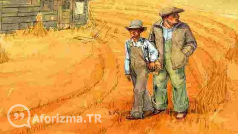 En iyi planları farelerin ve insanların, sıkça ters gider