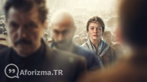 Ben niye milleti uçurumun kenarında tutayım ya