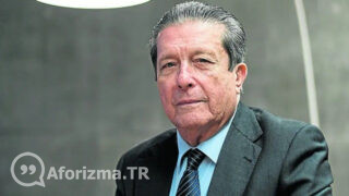 Medeniyetler arası uçurum dinlerden değil siyasilerden kaynaklanır sözü