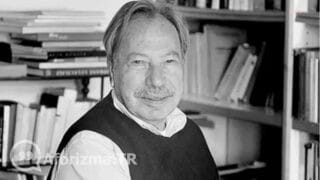 Eksik bir şey var. O akşam da eksik bir şey vardı sözü