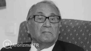 Dincilerde devlet kültürü yoktur, iktidara geldiklerinde devleti yıkarlar sözü