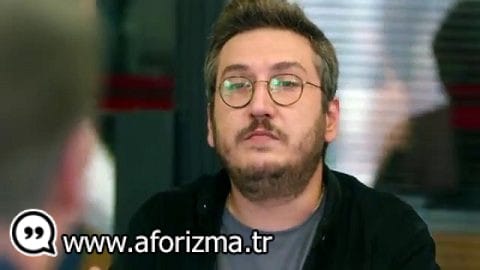 Elimden gelse evden çıkmam