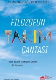 Filozofun Takım Çantası